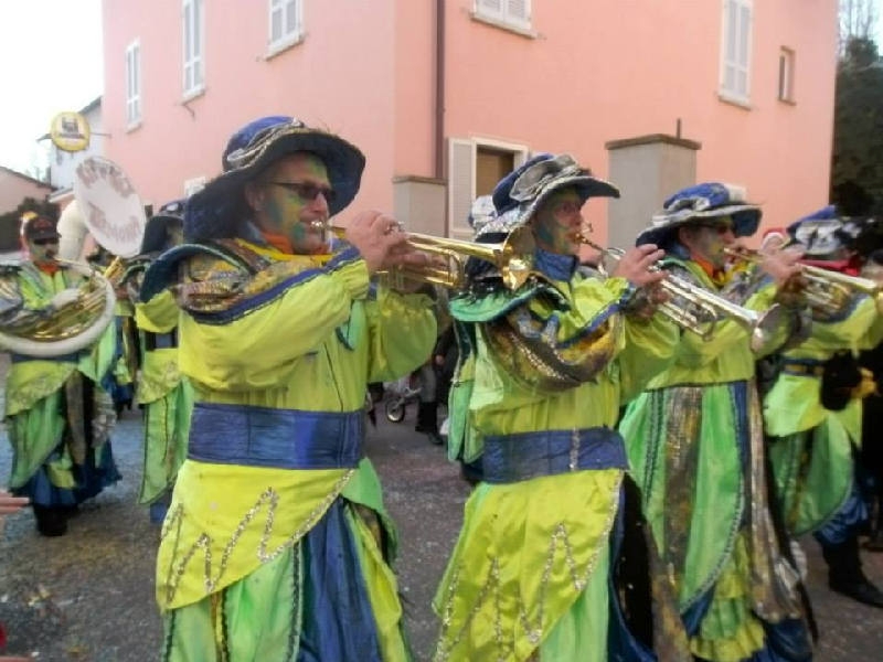 carnevale_novazzano_2014 (017).jpg - *